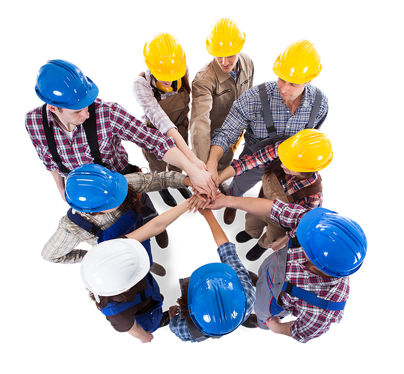 Manager Safety Coaching Manager Safety Coaching