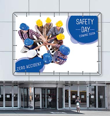Safety Day Safety Day