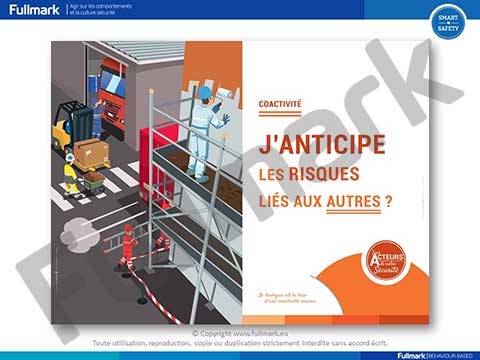 Campagne industrie