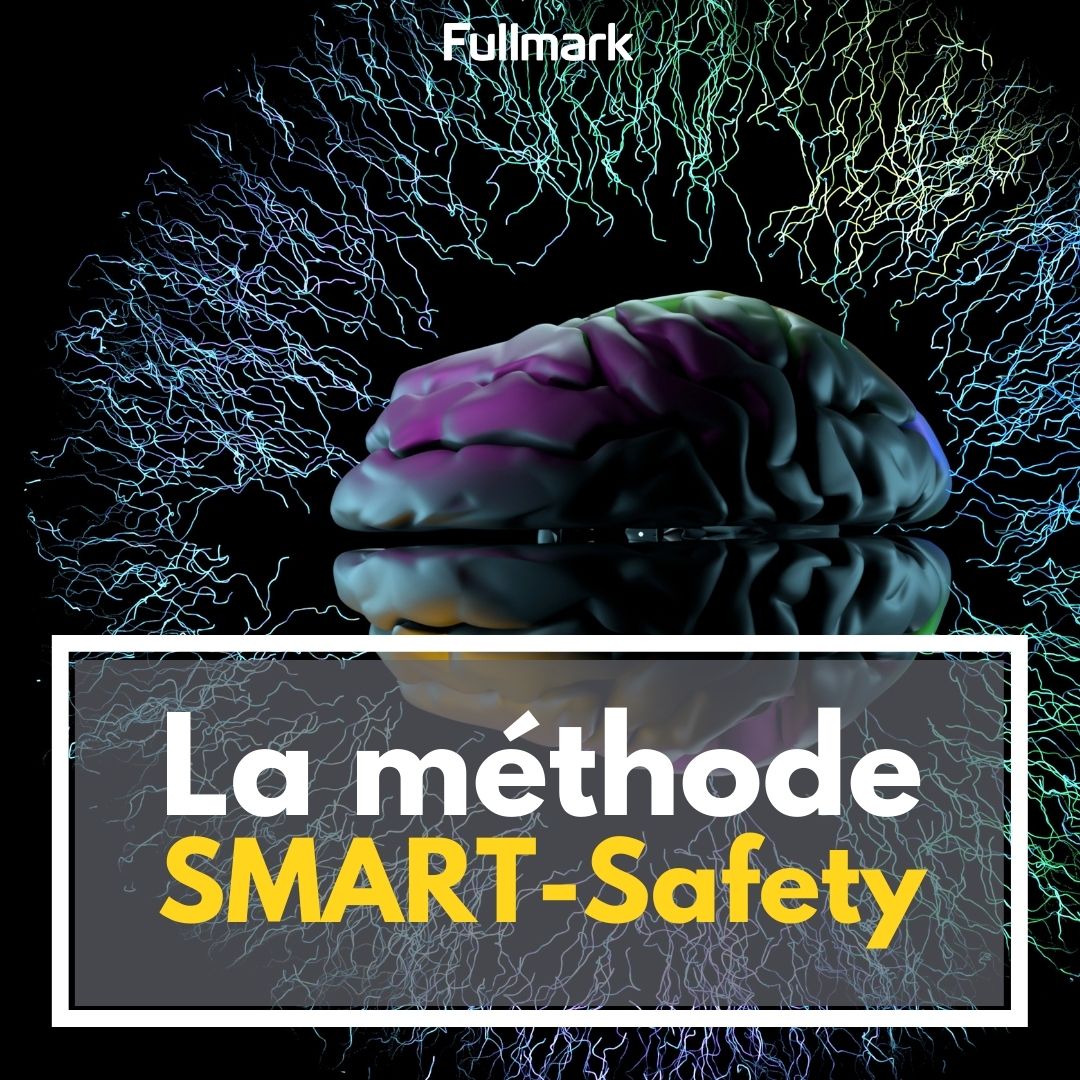 campagne prévention sécurité smart safety