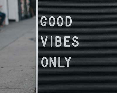 Agir sur les attitudes et les comportements Agir sur les attitudes et les comportements