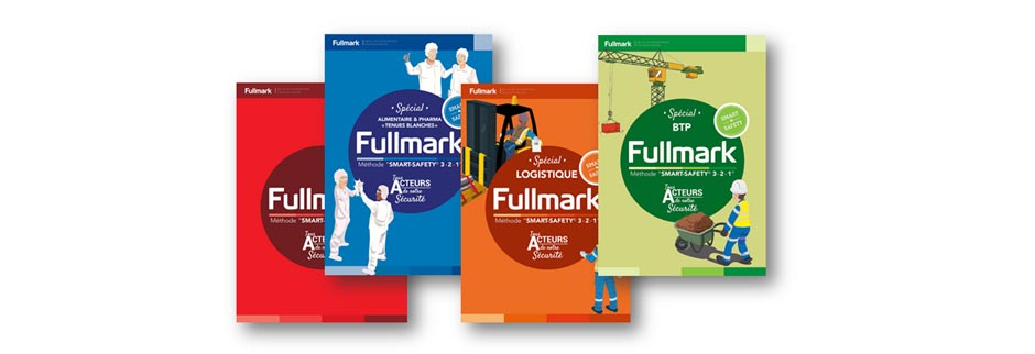 Campagne communication visuelle