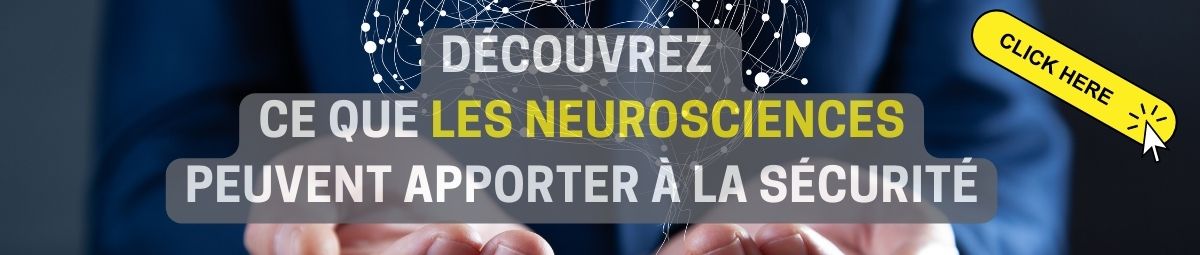 Neurosciences et biais cognitifs 
