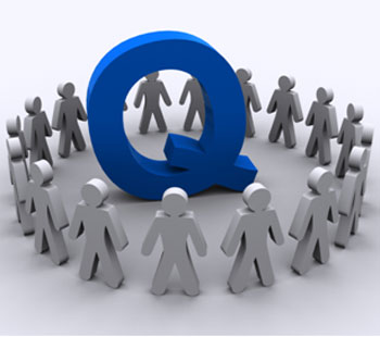 qualité qualité
