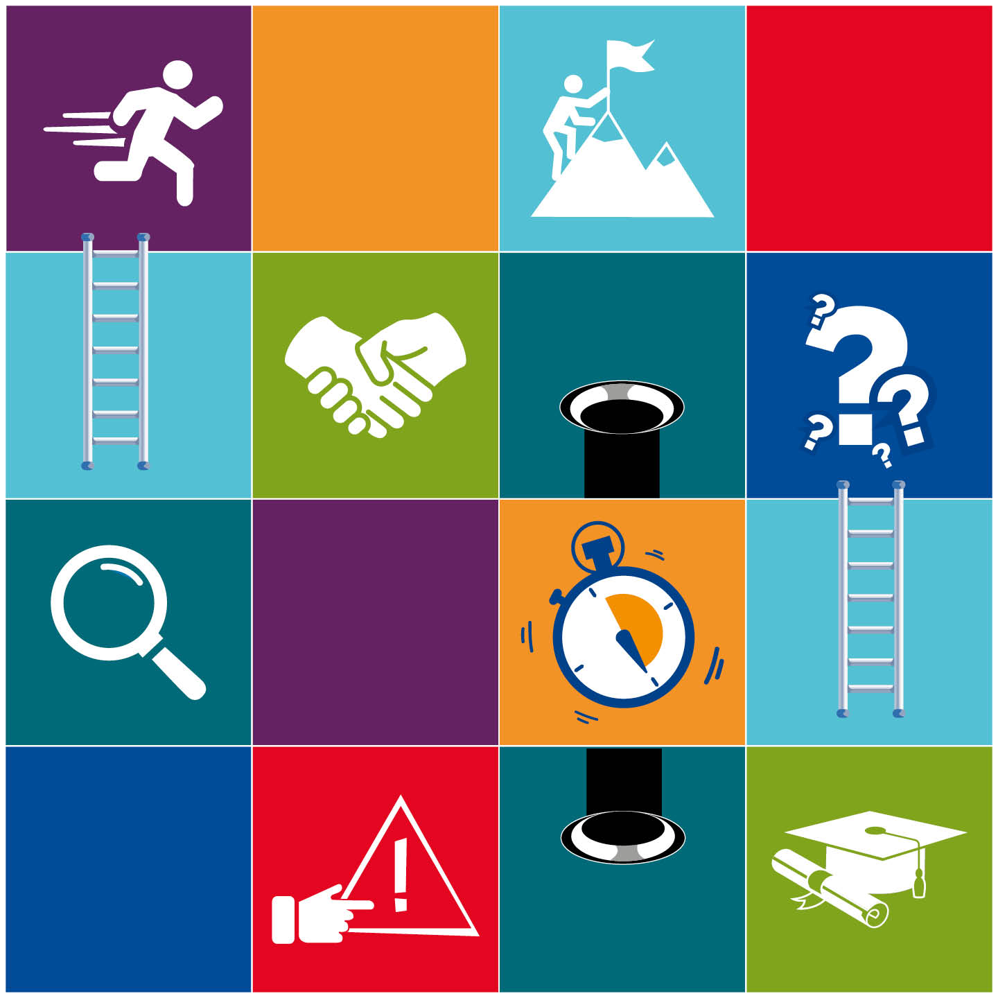 jeu plateau culture sécurité