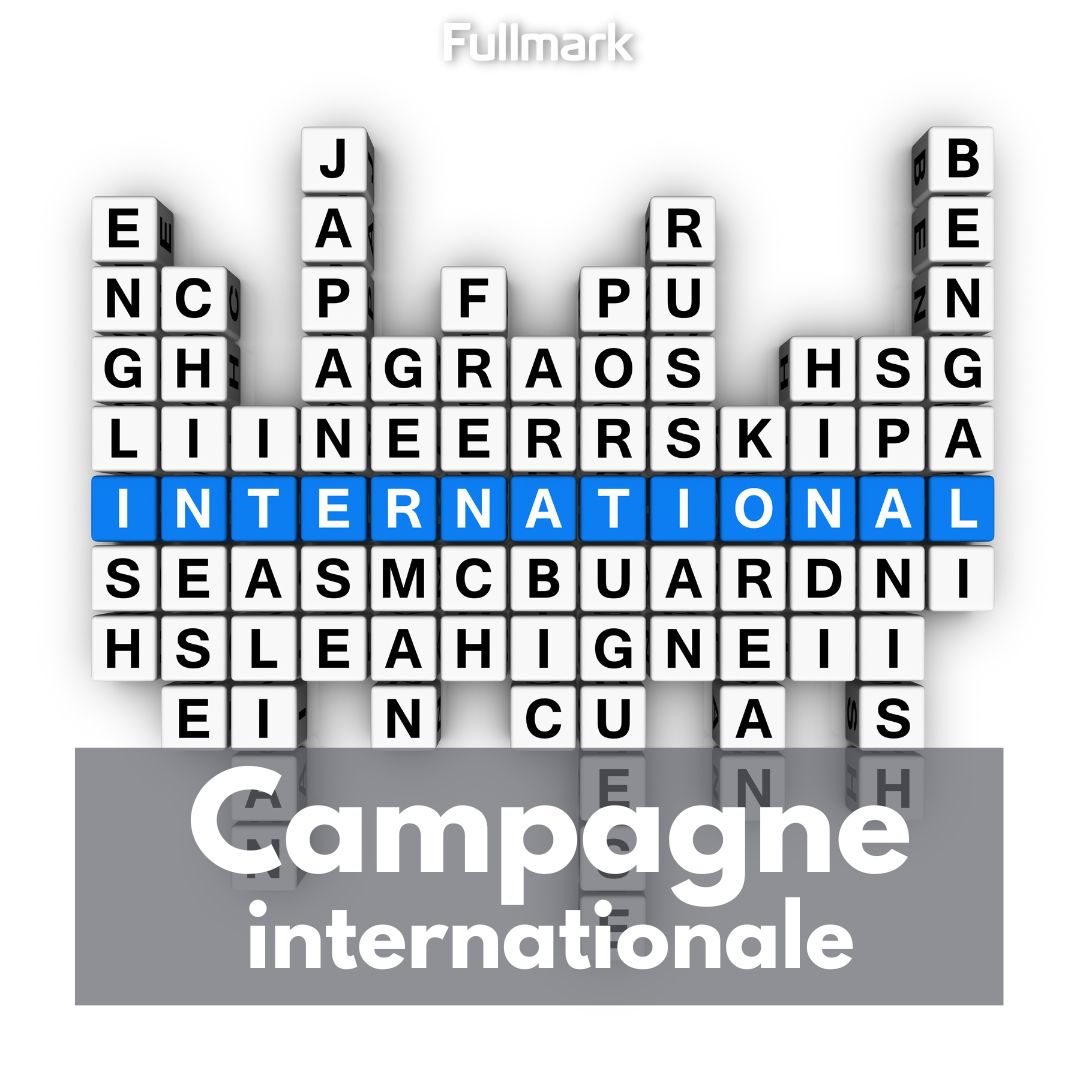 campagne multilingue de sensibilisation sécurité SUR MESURE