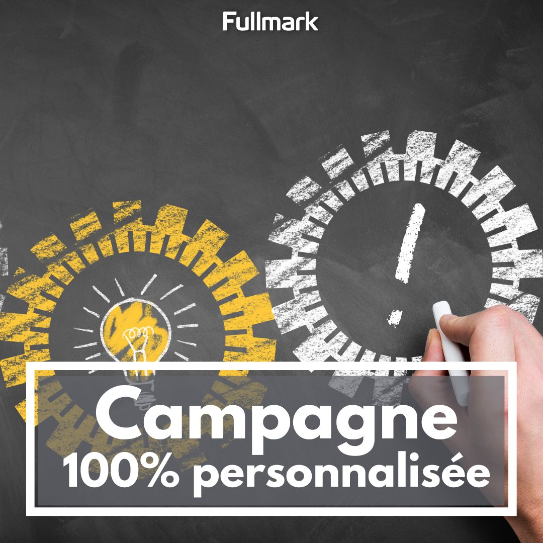 campagne personnalisée de sensibilisation sécurité SUR MESURE