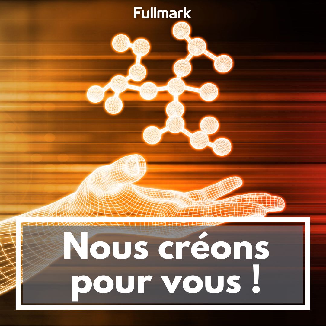 campagne de sensibilisation sécurité SUR MESURE campagne de sensibilisation sécurité SUR MESURE