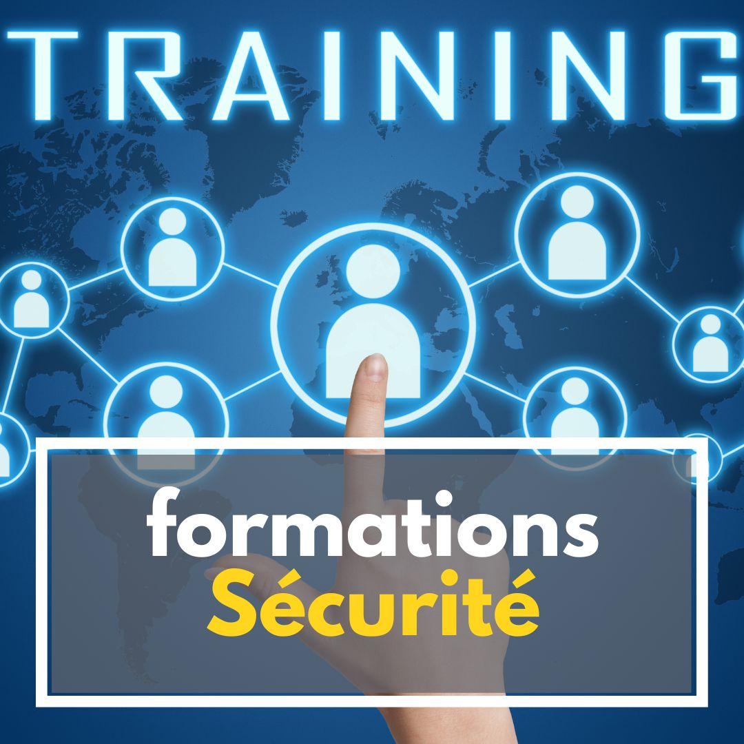qualiopi formation sécurité