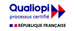 qualiopi formation sécurité