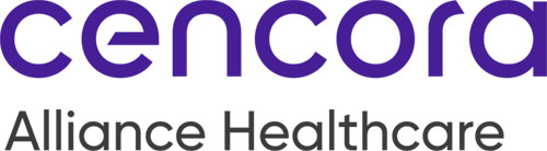 Alliance Healthcare