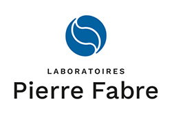 Pierre Fabre