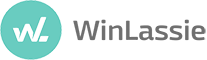 WinLassie