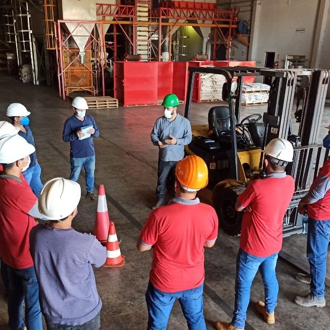 Agir sur les comportements