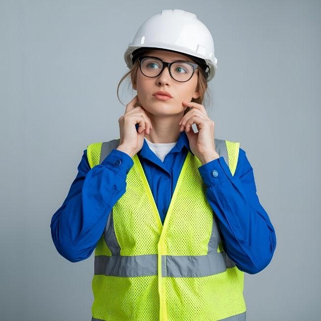 Formations Sécurité en entreprise