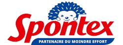 Spontex