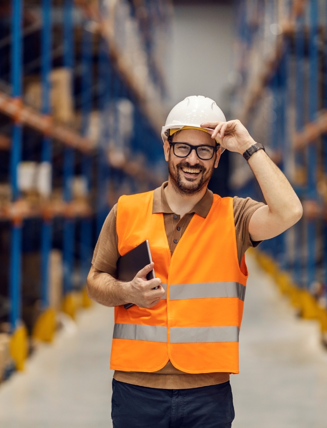 Les spécificités du programme « SMART Essentials »
