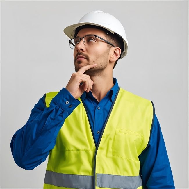 Réfléchir avant d’agir formation