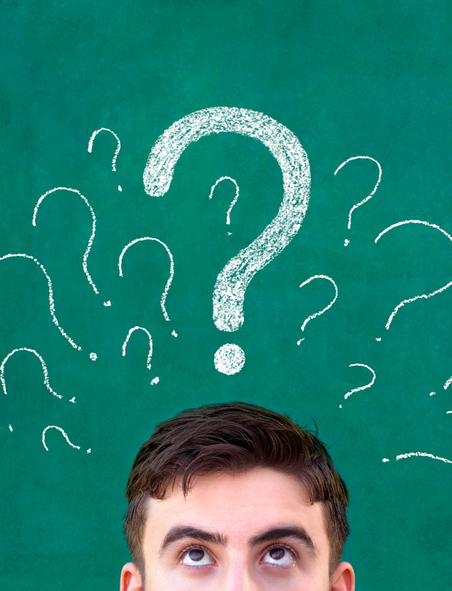Les spécificités du programme SMART Think
