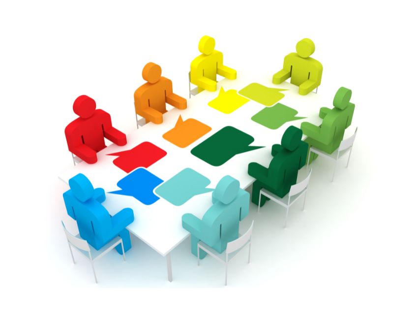 la mission du comité de pilotage 