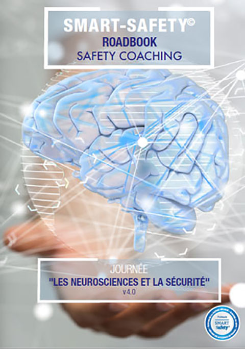 Les neurosciences au service de la sécurité