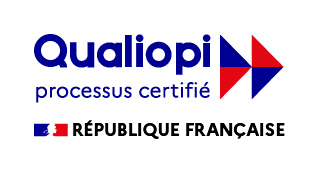 Qualiopi formation certifiée Qualiopi formation certifiée