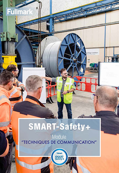 Techniques de communication
