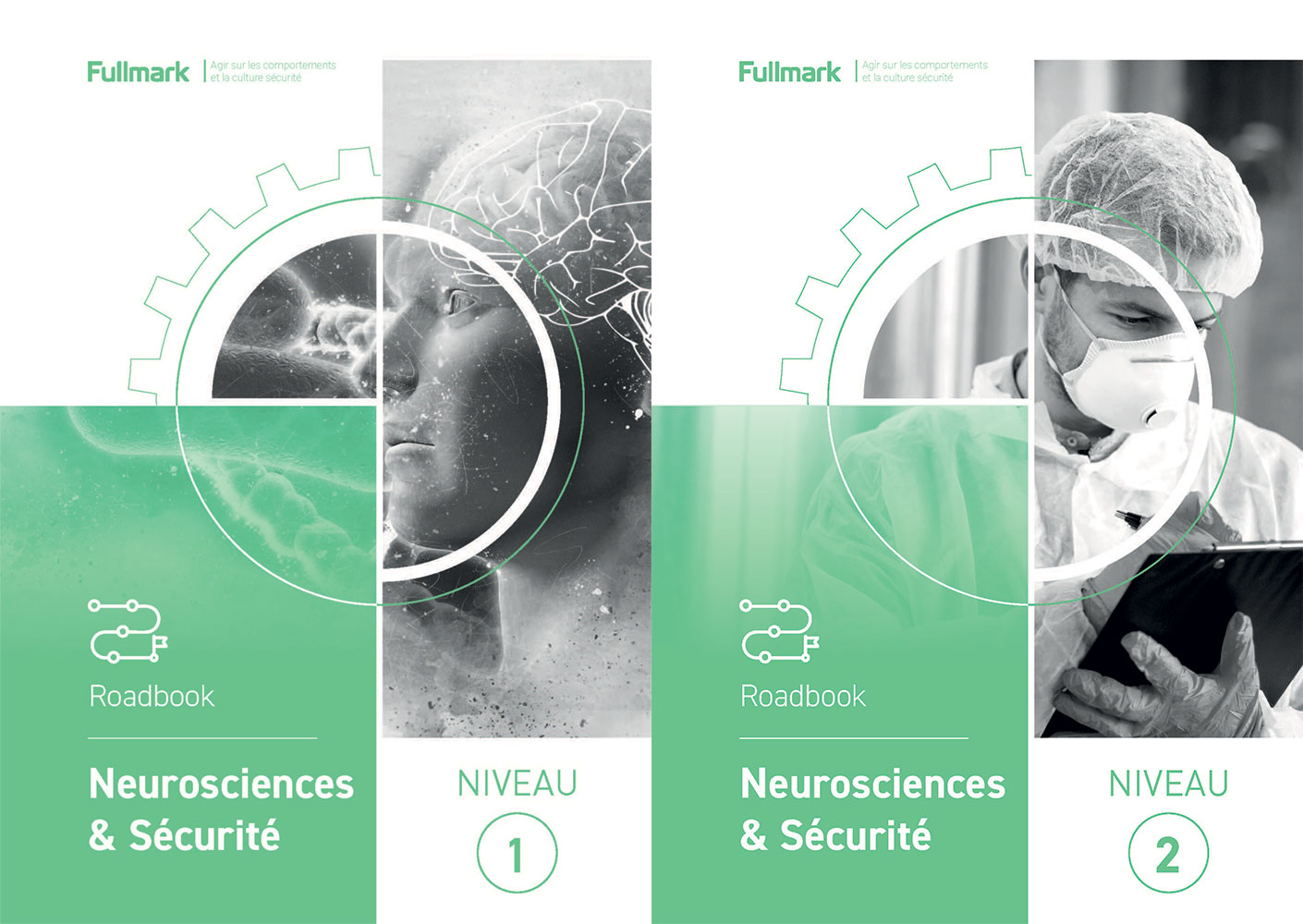 notre module de formation vigilance partagée