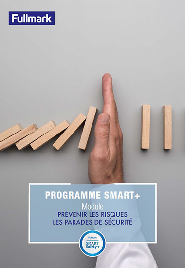 Prévenir les risques