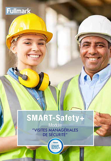 Visites managériales de sécurité