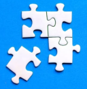 formation sécurité formation sécurité