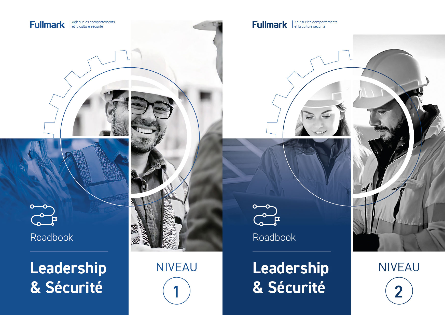 Leadership & sécurité