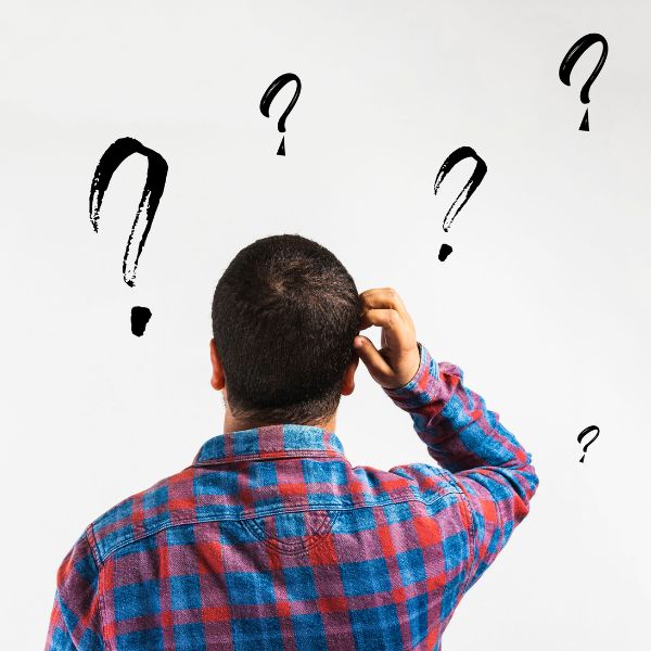 L’arbre des causes, c’est quoi