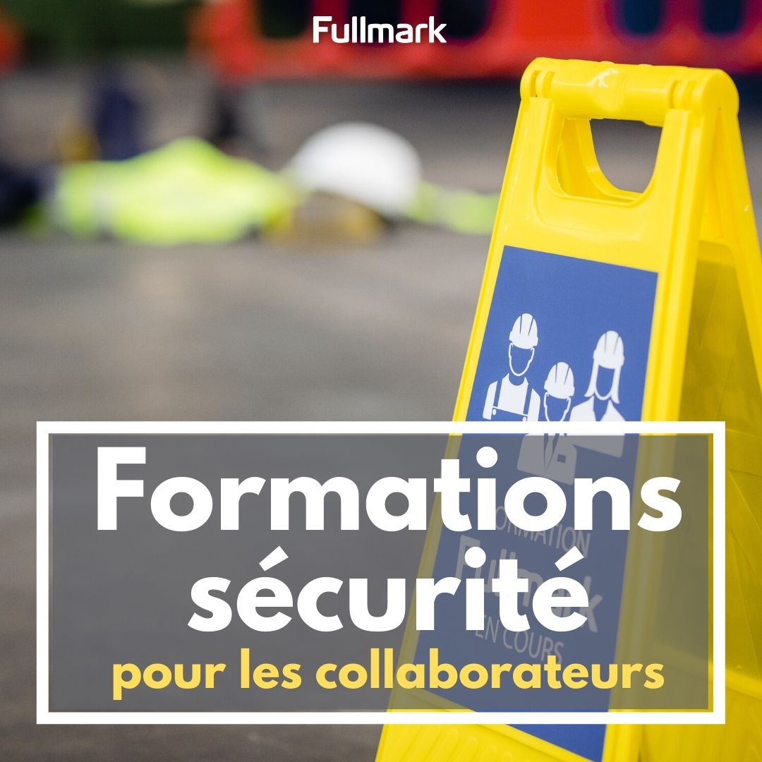 ateliers de formation sécurité ludiques et pratiques