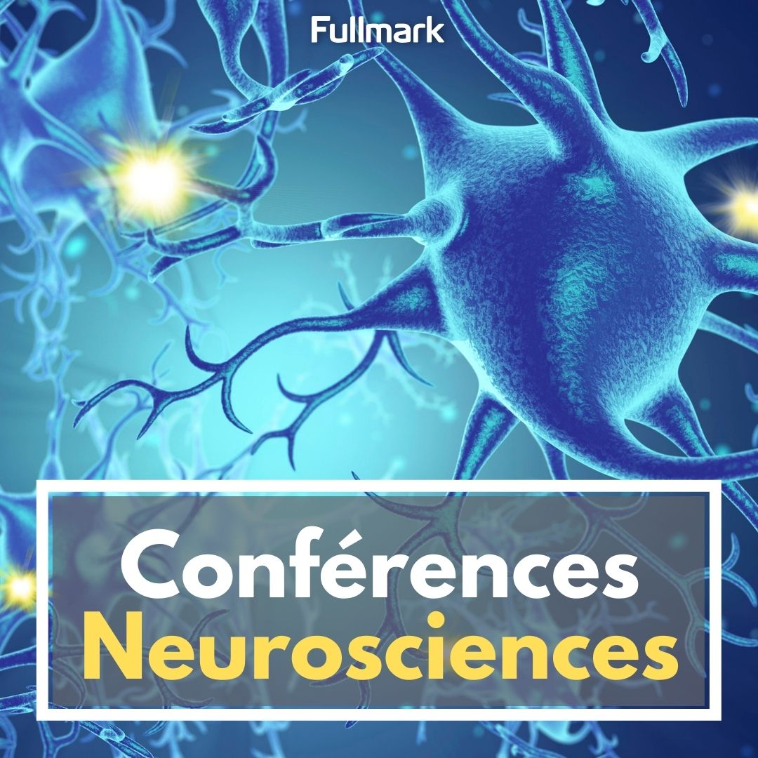 Conférences Neurosciences