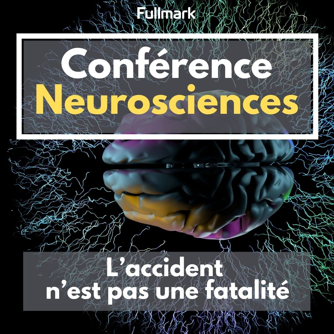 l’accident n’est pas une fatalité