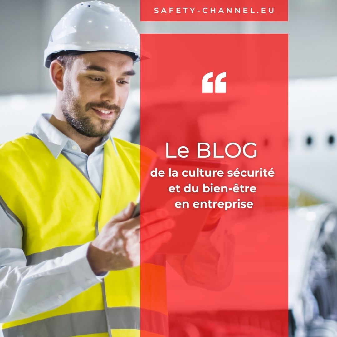 safety-channel blog sécurité