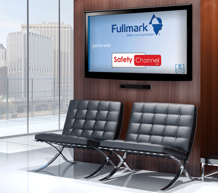 safety-channel chaine tv safety-channel chaine tv