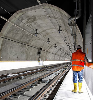 Audit sécurité les accidents de travail Audit sécurité les accidents de travail