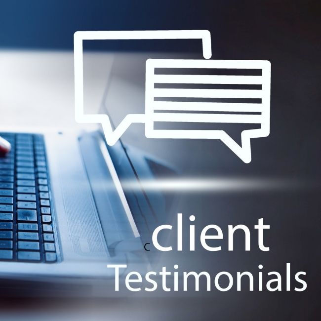  Nous avons créé une véritable dynamique sécurité 