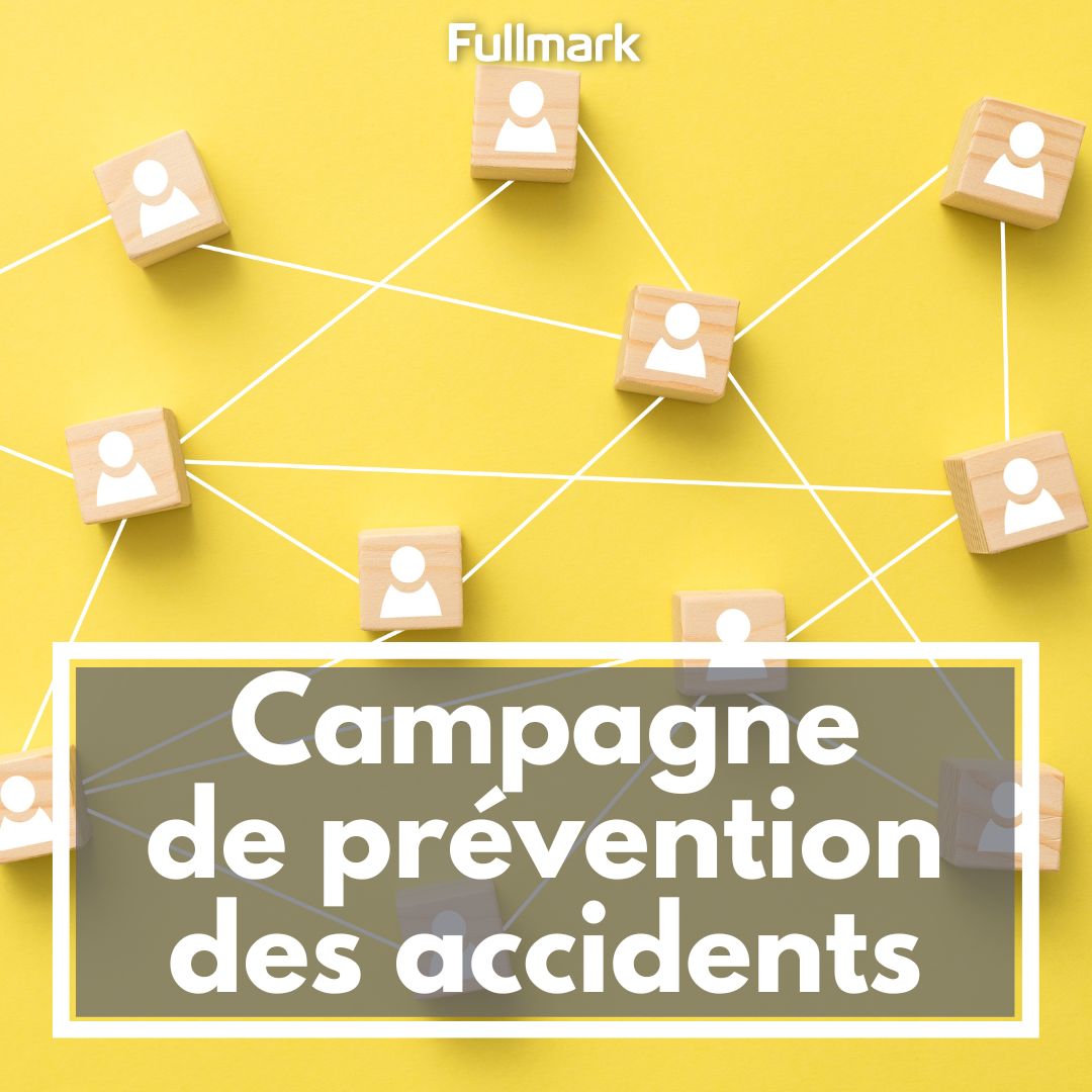 campagne prévention sécurité campagne prévention sécurité