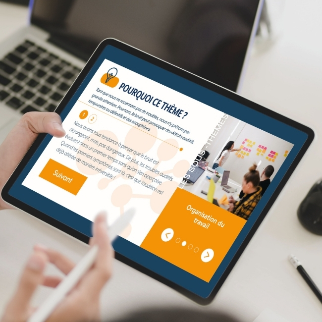 campagne prévention sécurité prêtes à l’emploi