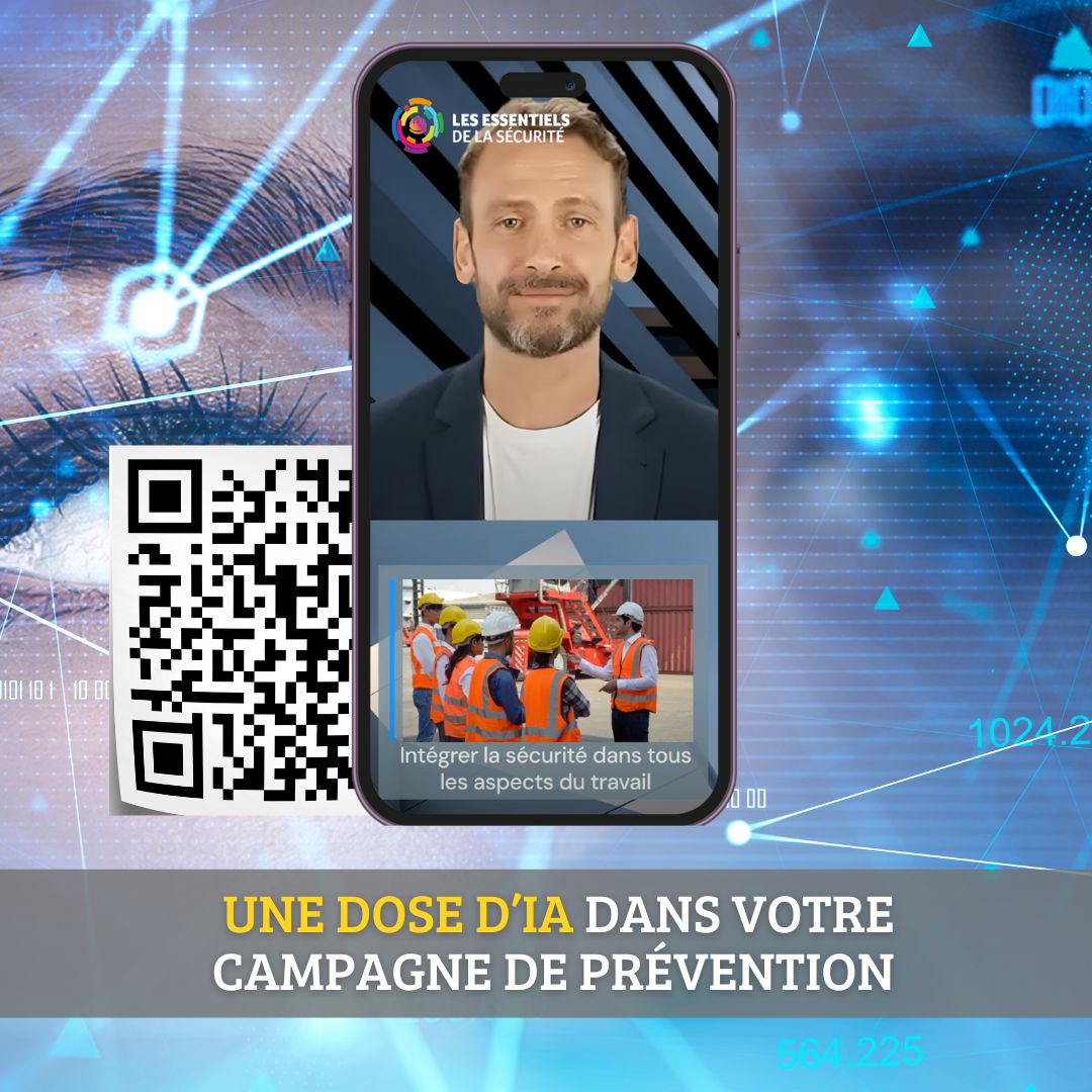 campagne prévention sécurité campagne prévention sécurité