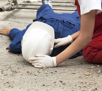 safety day ateliers safety day ateliers