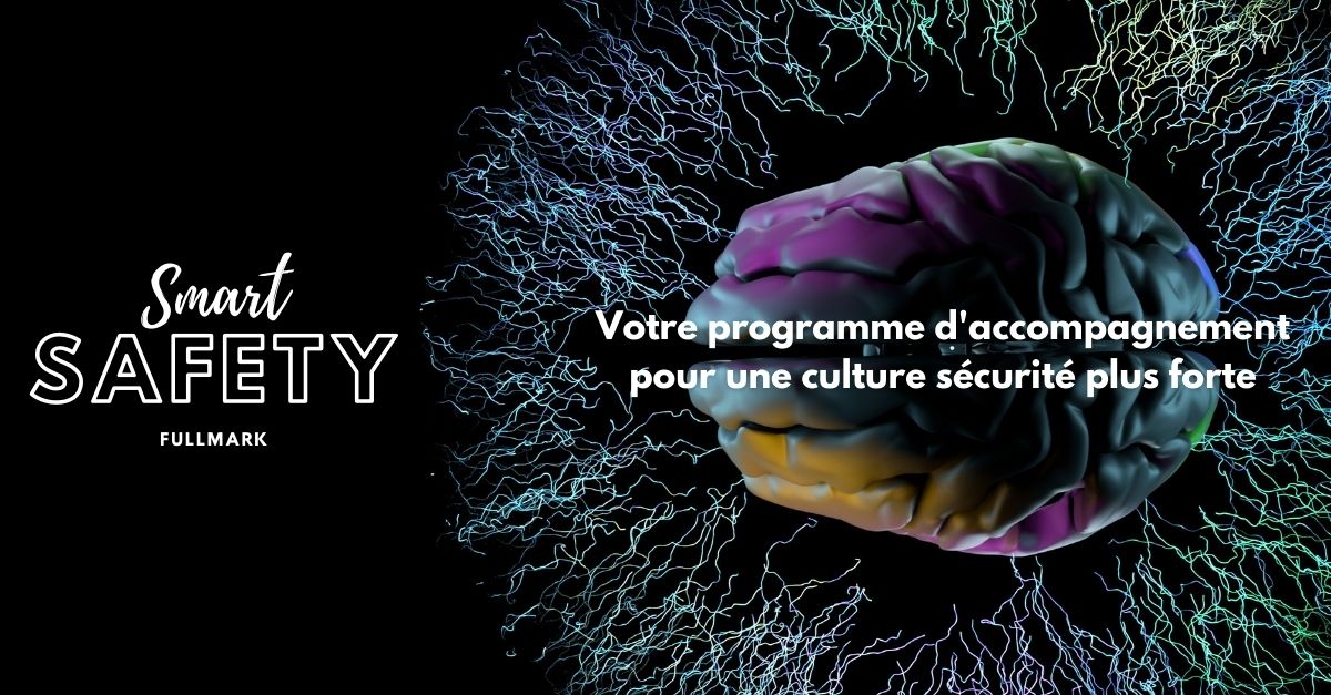 smart safety culture sécurité