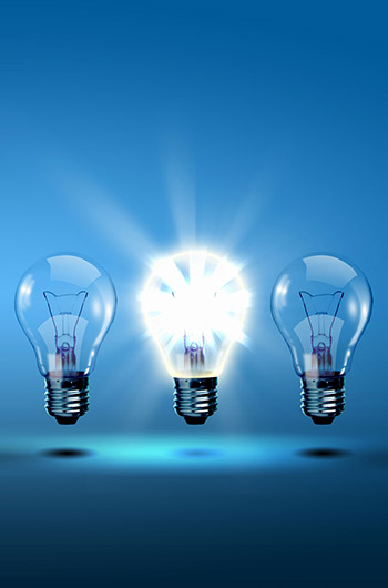 Success solution Success solution