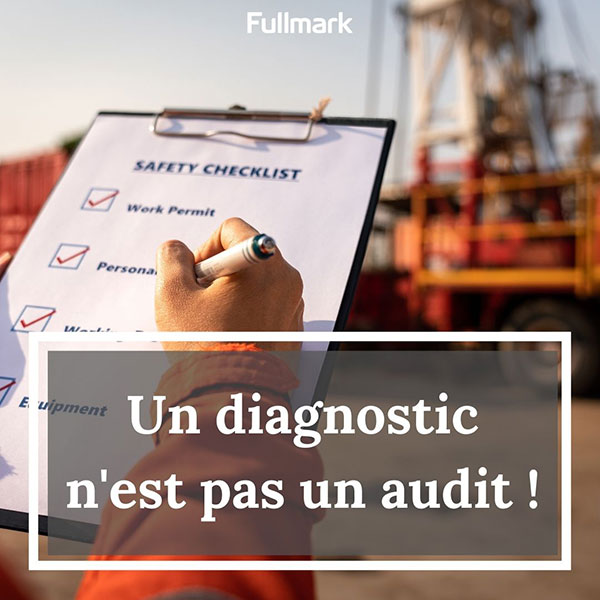 diagnostic culture sécurité diagnostic culture sécurité