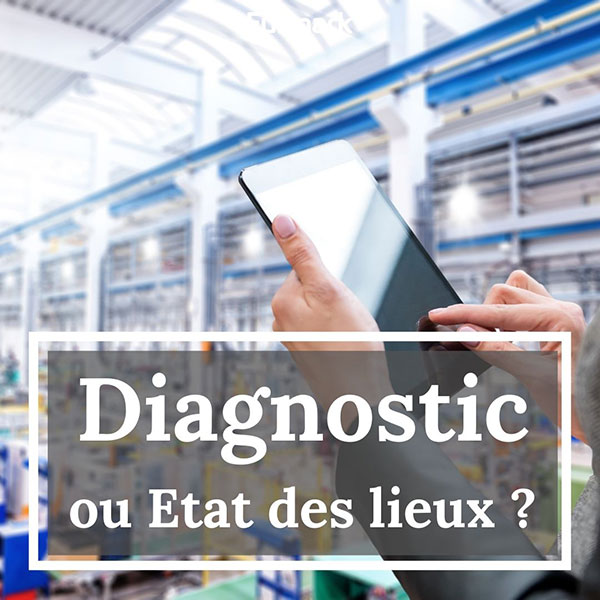 diagnostic culture sécurité diagnostic culture sécurité