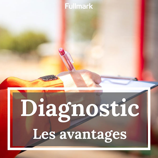 diagnostic culture sécurité diagnostic culture sécurité