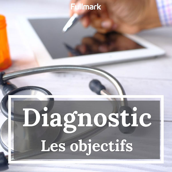 diagnostic culture sécurité diagnostic culture sécurité